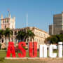 Discover the Best Season to Visit Paraguay