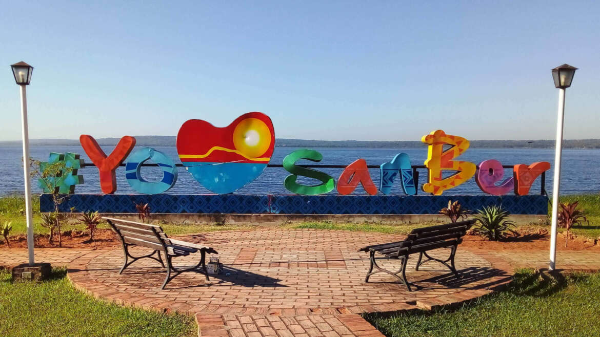 Best Day Trips from Asunción Paraguay: 7 Easy Escapes Worth Taking (2026 Guide)