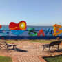 Best Day Trips from Asunción Paraguay: 7 Easy Escapes Worth Taking (2026 Guide)