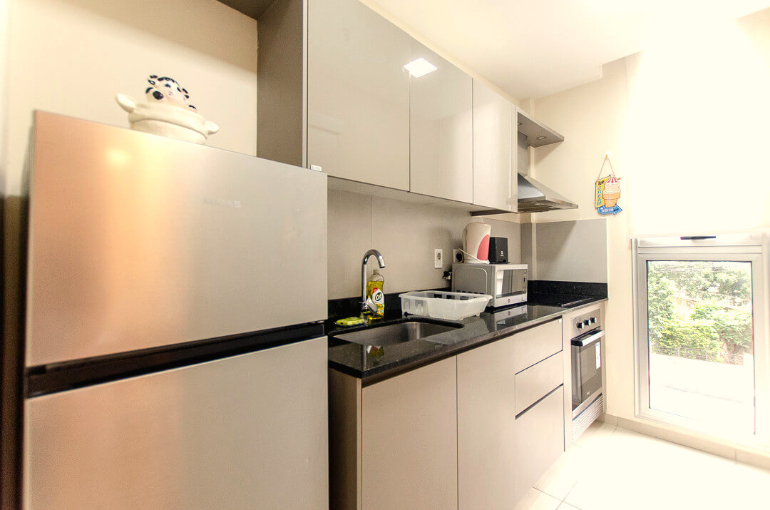 1bdroom-rental-villa-morra-paraguay-ascuncion-kitchen