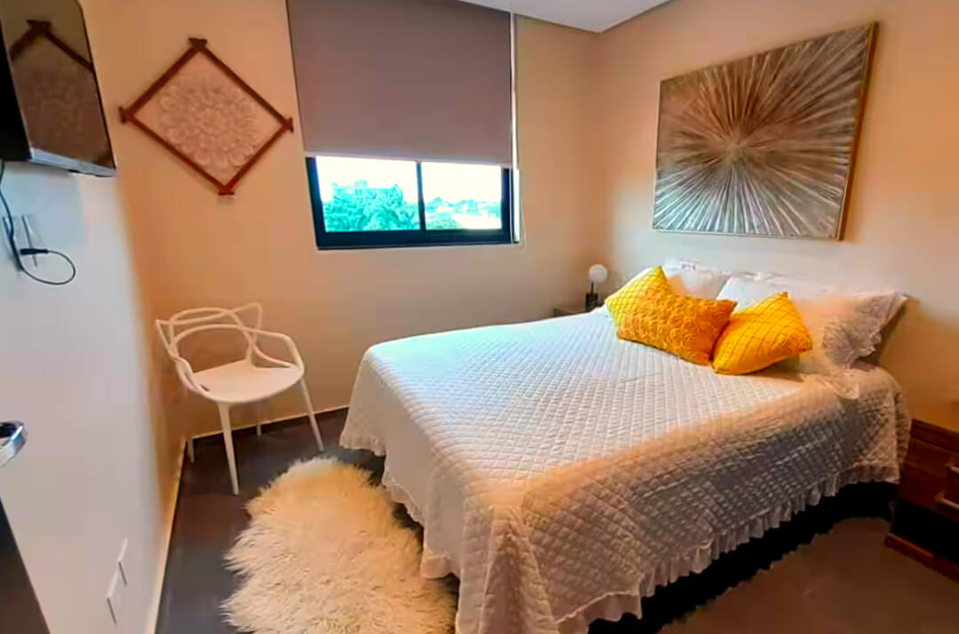 1br-stylish-villa-morra-ascuncion-bedroom