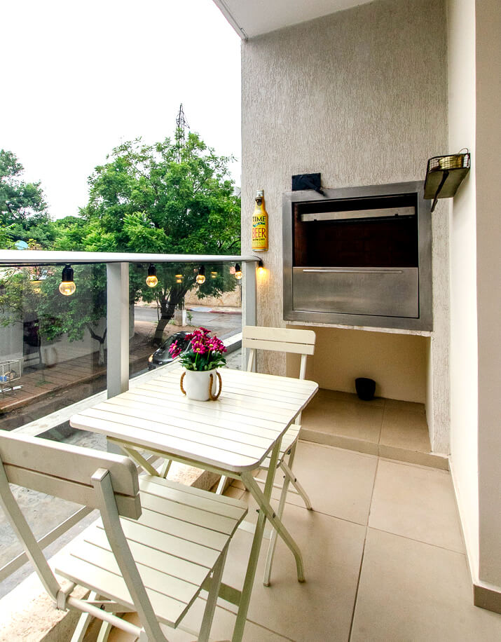 1br-villa-morra-ascuncion-paraaguay-rental-balcony