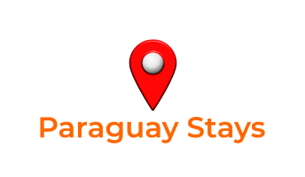 Paraguay Stays