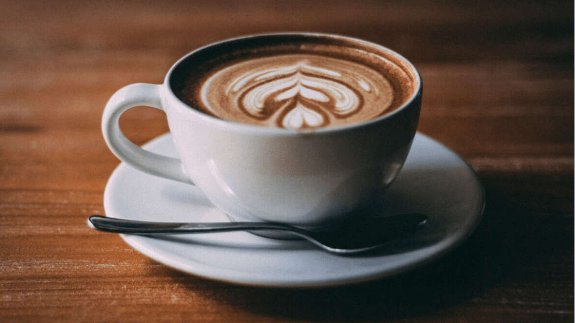 Cafeterías ocultas en Asunción: 7 locales que desearás haber descubierto antes