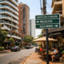 Where to Stay in Asunción Paraguay: Best Neighborhoods for Every Type of Traveler (2026 Guide)