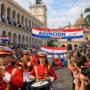 Día de la Fundación de Asunción: una guía apasionada de un habitante local sobre el 15 de agosto