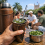 Tereré in Paraguay: How to Drink Our National Obsession Like a Local (2026 Guide)