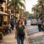 Is Asunción Safe? An Honest Local’s Safety Guide for Travelers (2026)