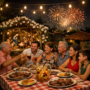 Christmas in Asunción: How Paraguayans Actually Celebrate the Holidays (2026 Guide)